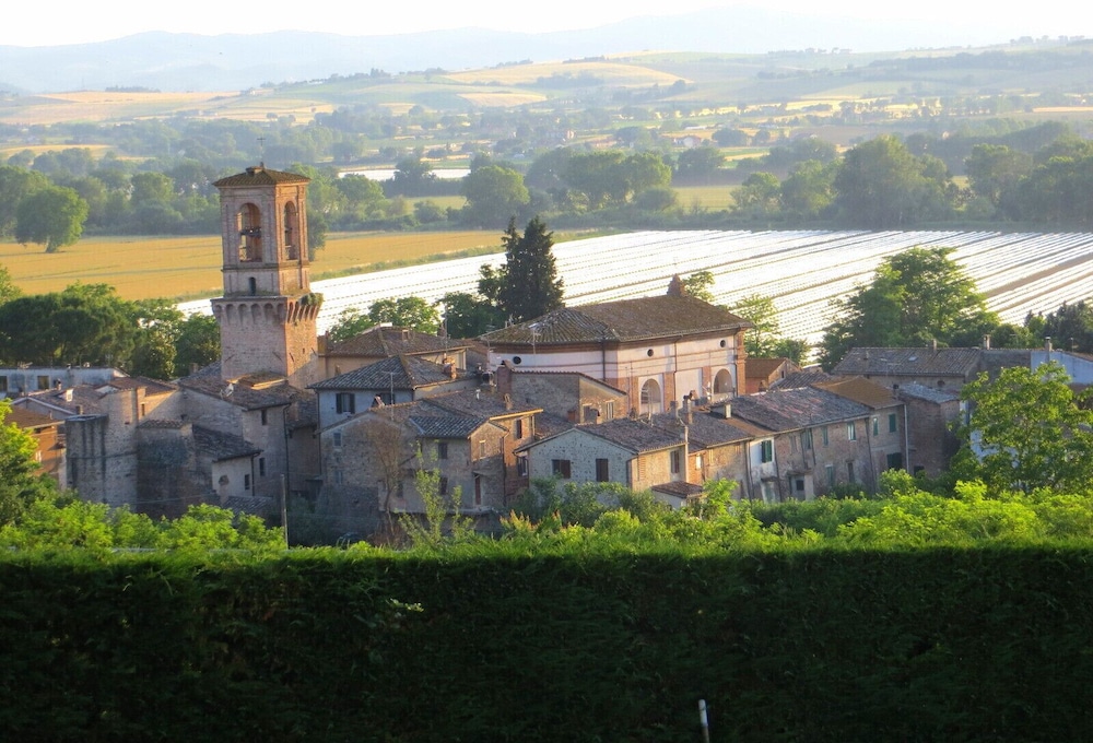 L ANTICO FORZIERE 48/53