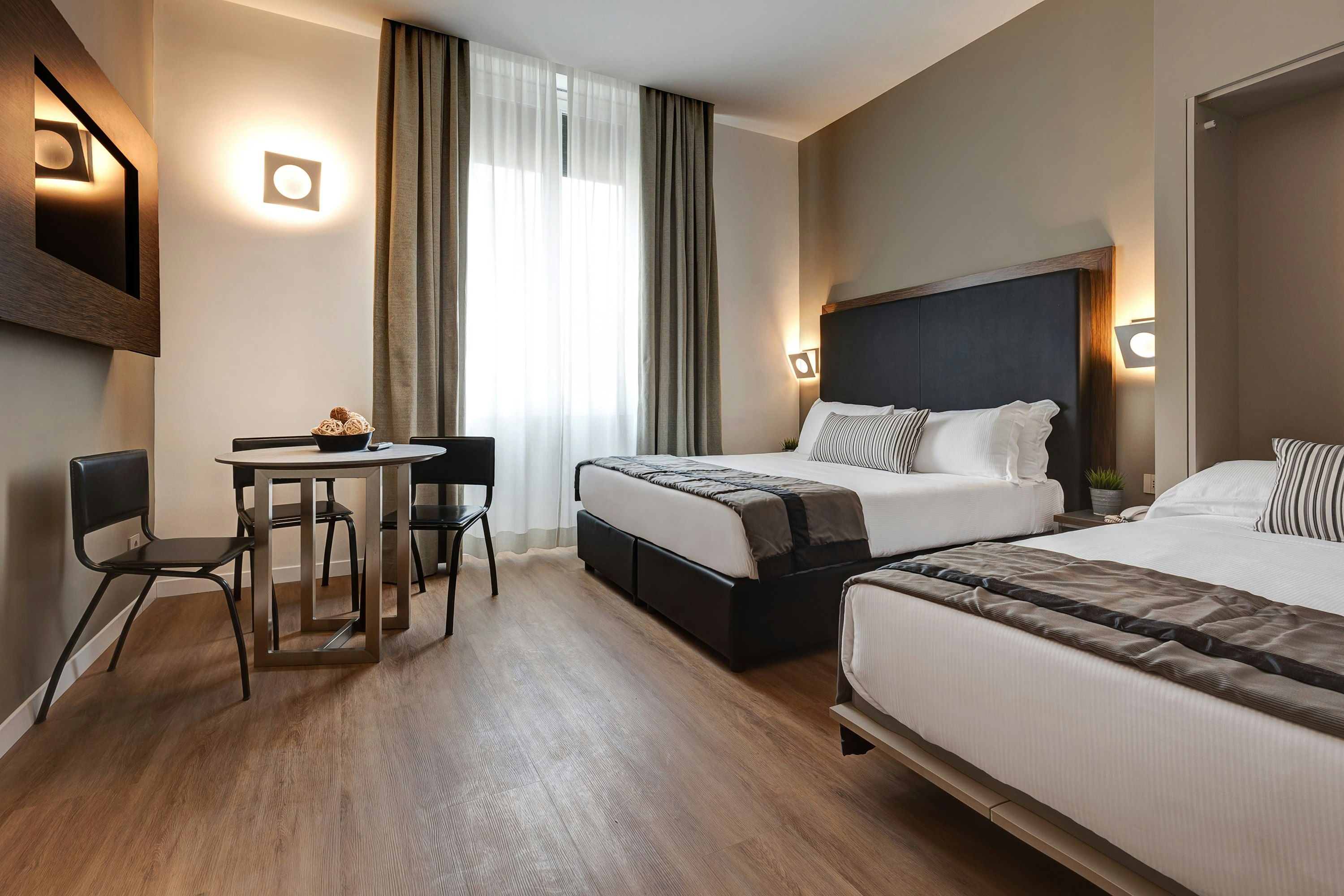 Rome Art Hotel 38/69