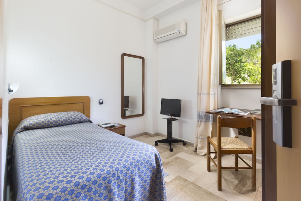 Hotel Citti 19/29