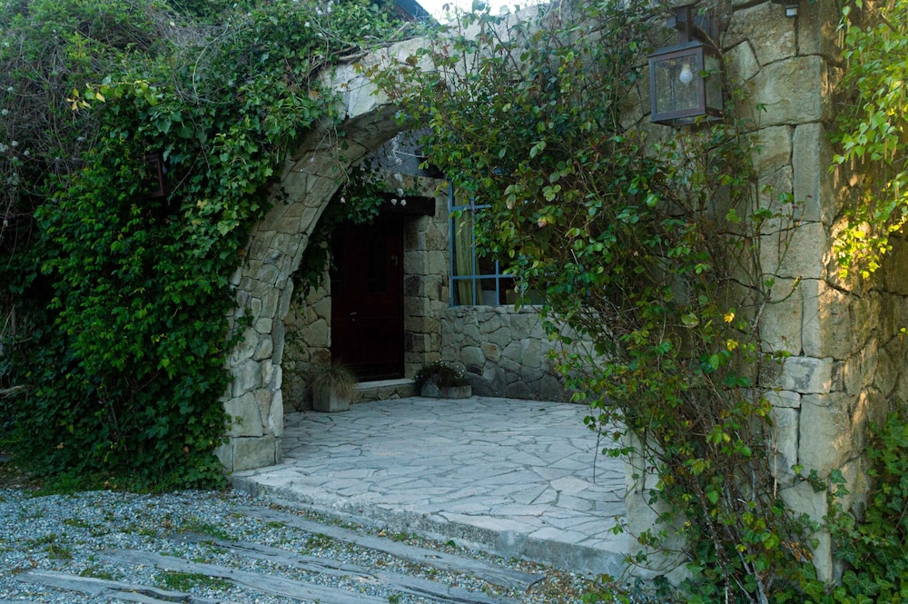 Aldebaran Hotel and Spa 31/70