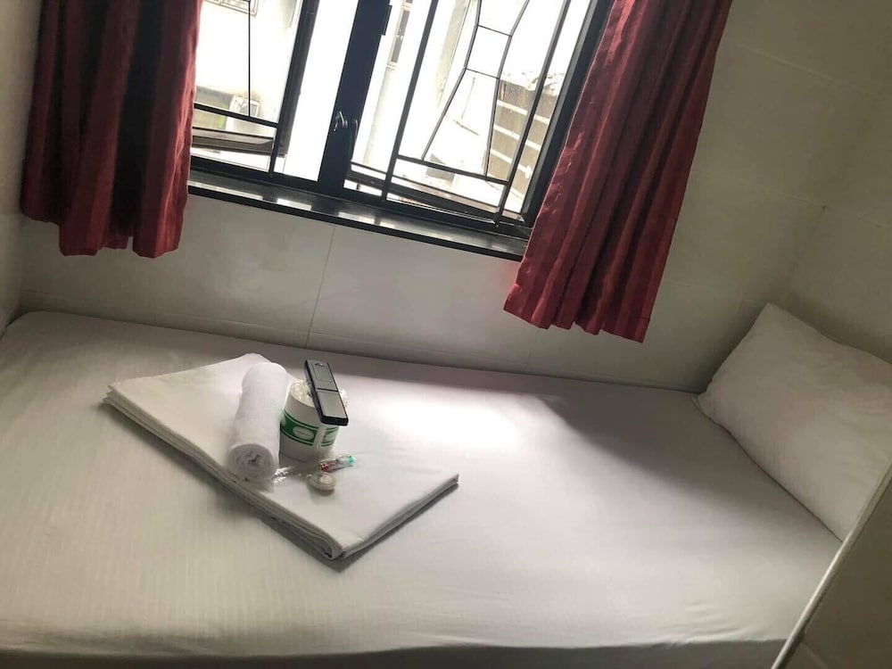 Kathmandu Guest House 10/32