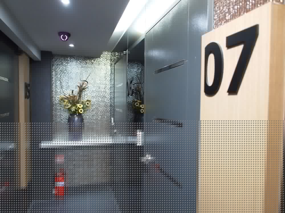 Hostel J Stay 30/36