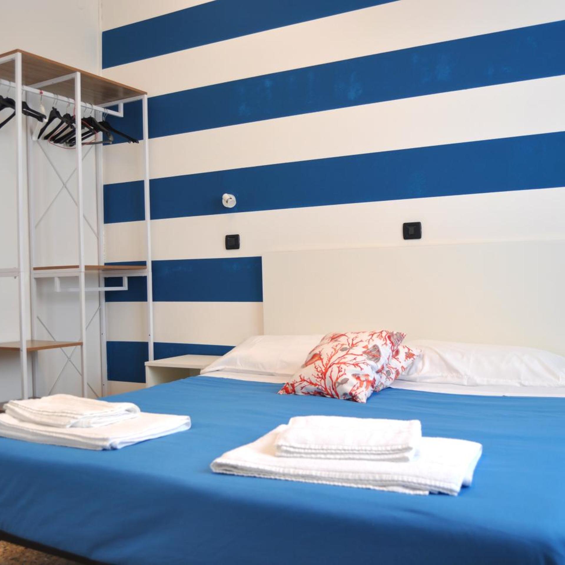 Hotel Susy 42/50