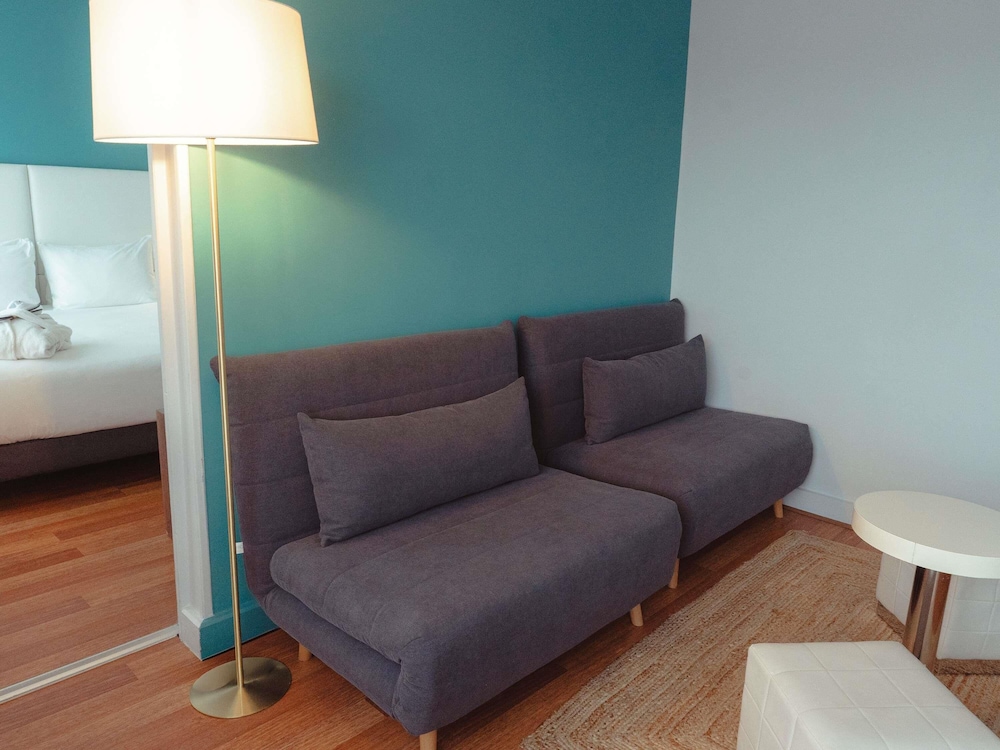 Mercure Brive 20/49