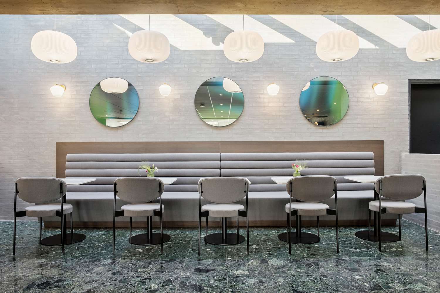Best Western Plus Hotel Fredericia 55/59