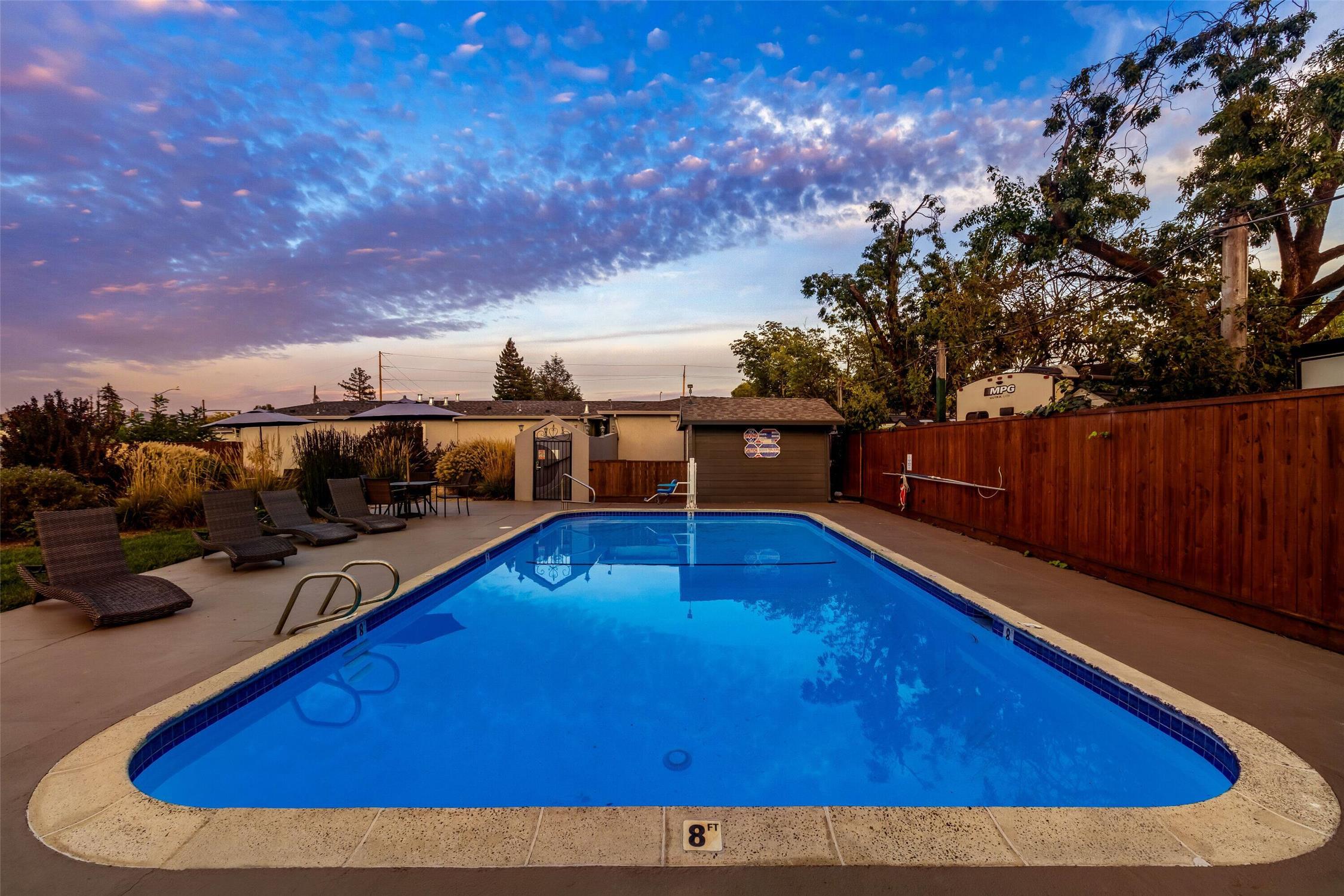 Travelodge By Wyndham Santa Rosa Wine Country 13/17