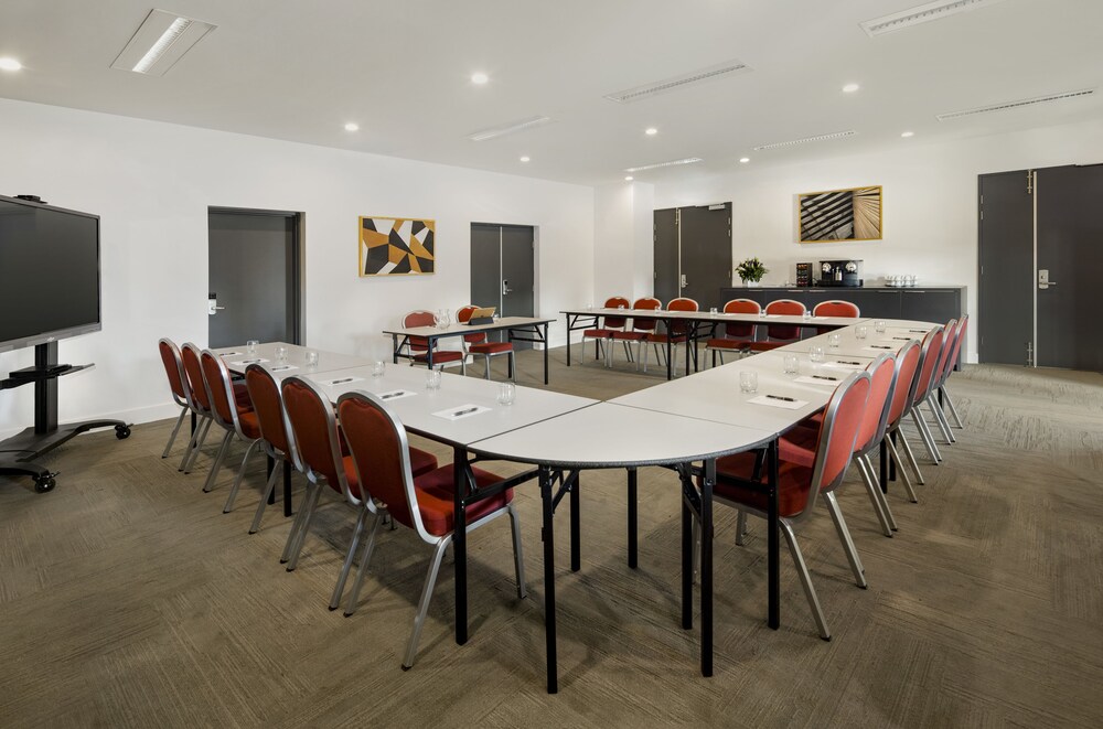 QUEST MACQUARIE PARK 24/35