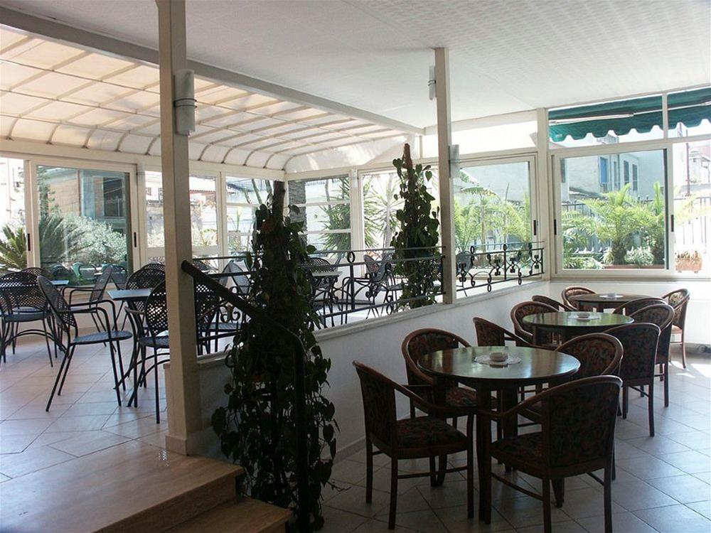 Hotel delle Palme 21/34