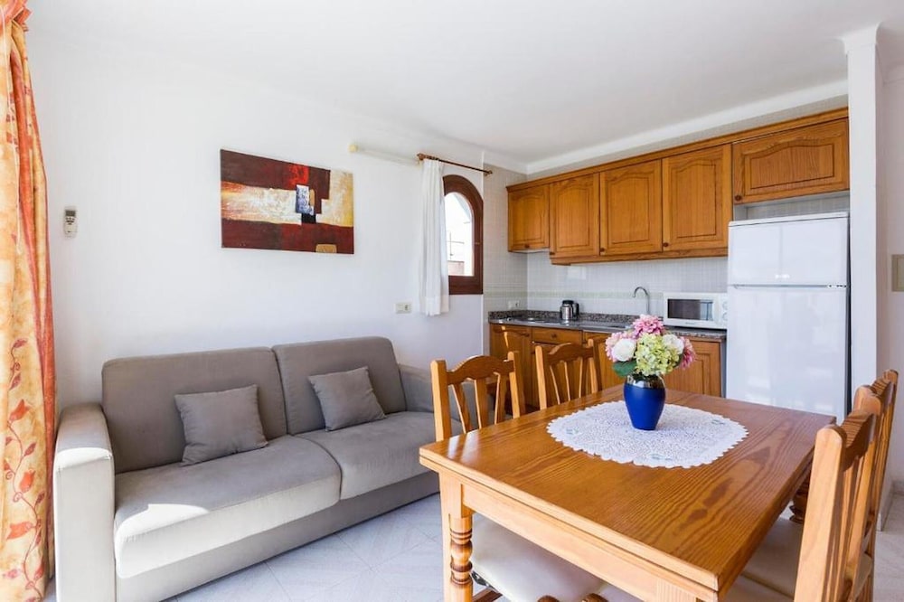 Bella Maria Apartments 26/55