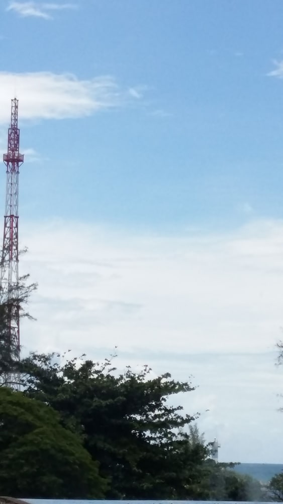 Ngan Giang Guest House 56/65