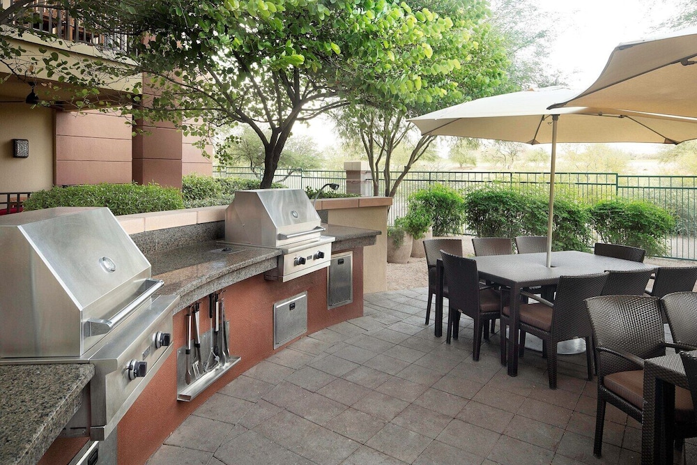 Westin Kierland Villas 36/50