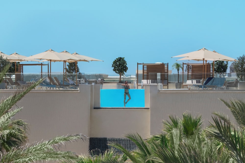 Iberostar Selection Eolia Djerba 4/50