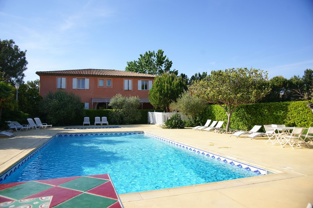 Hotel Restaurant l Etape Logis 30/57