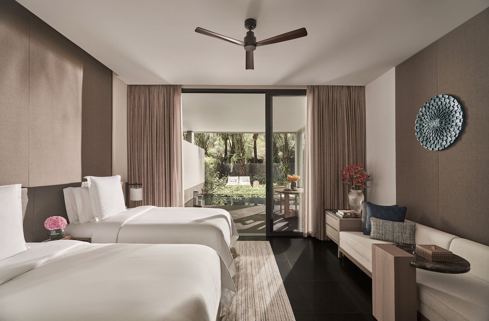 Regent Phu Quoc 30/77