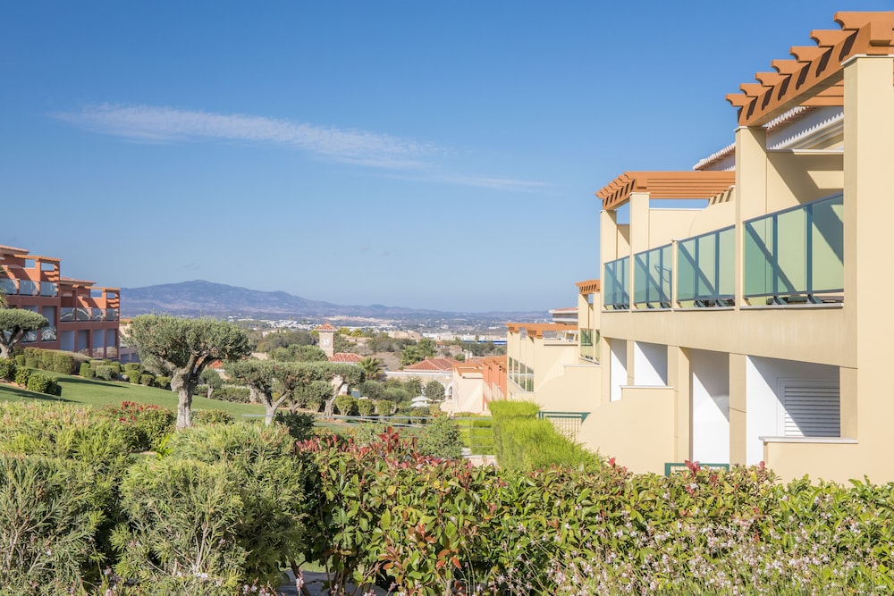Boavista Golf and Spa Bela Colina Village 55/64