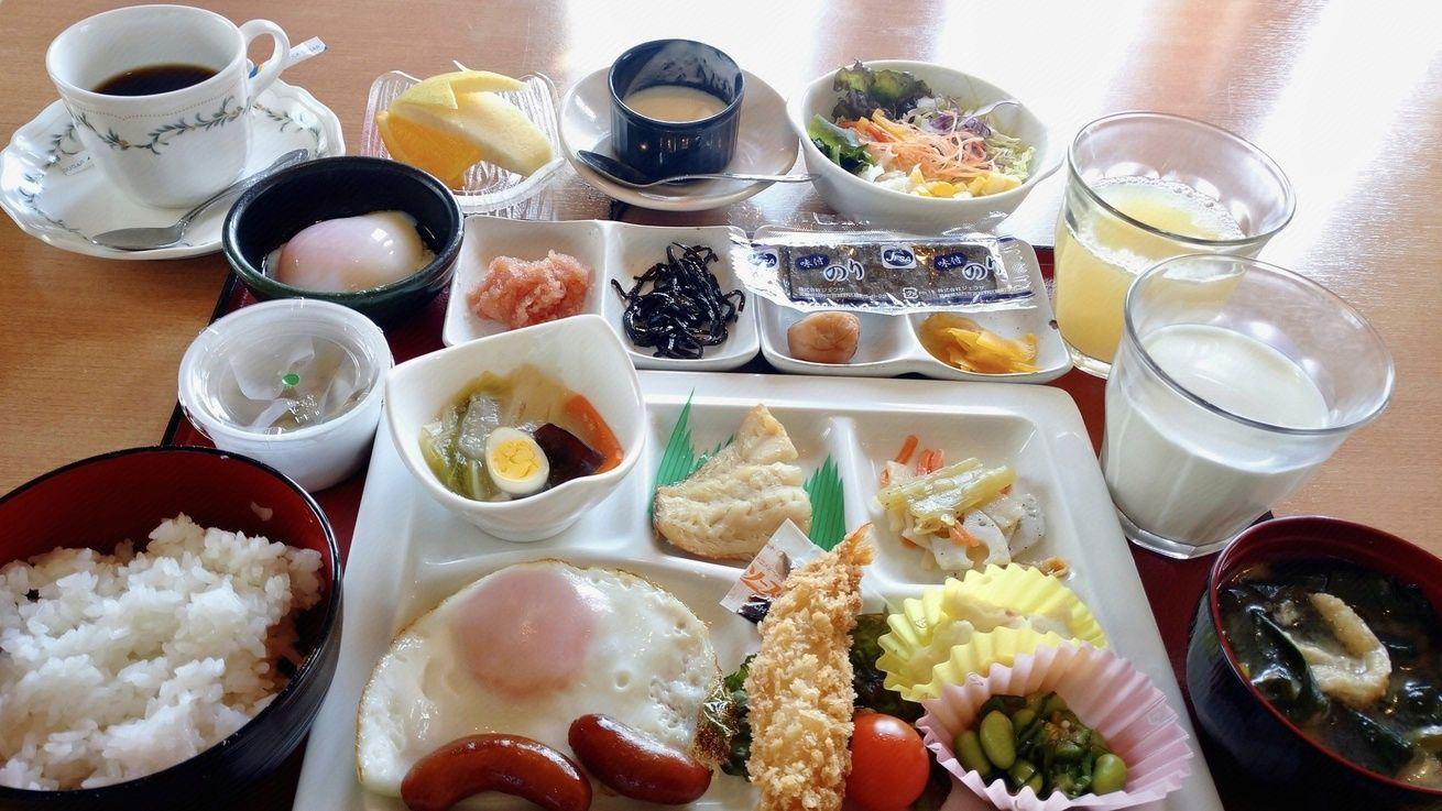 Hotel Sunroute Patio Goshogawara 15/22