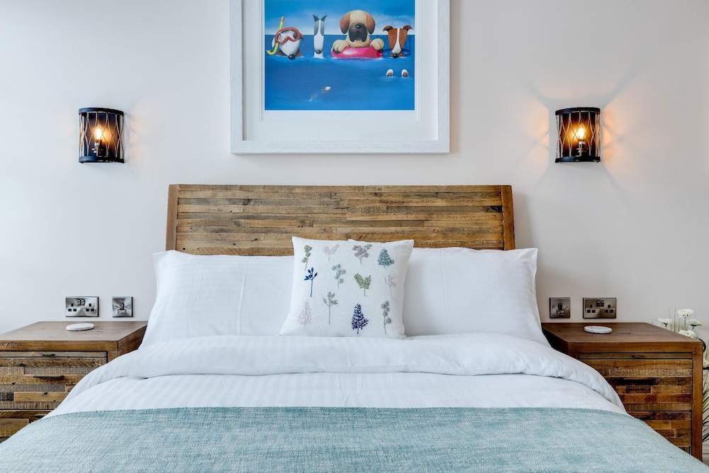 The Palace Hill Hotel - B&amp;B 20/30