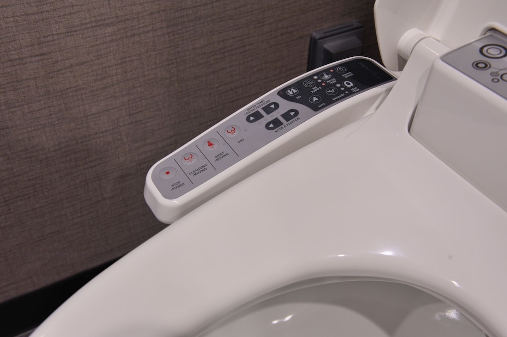 DORMY INN SEOUL GANGNAM 40/53