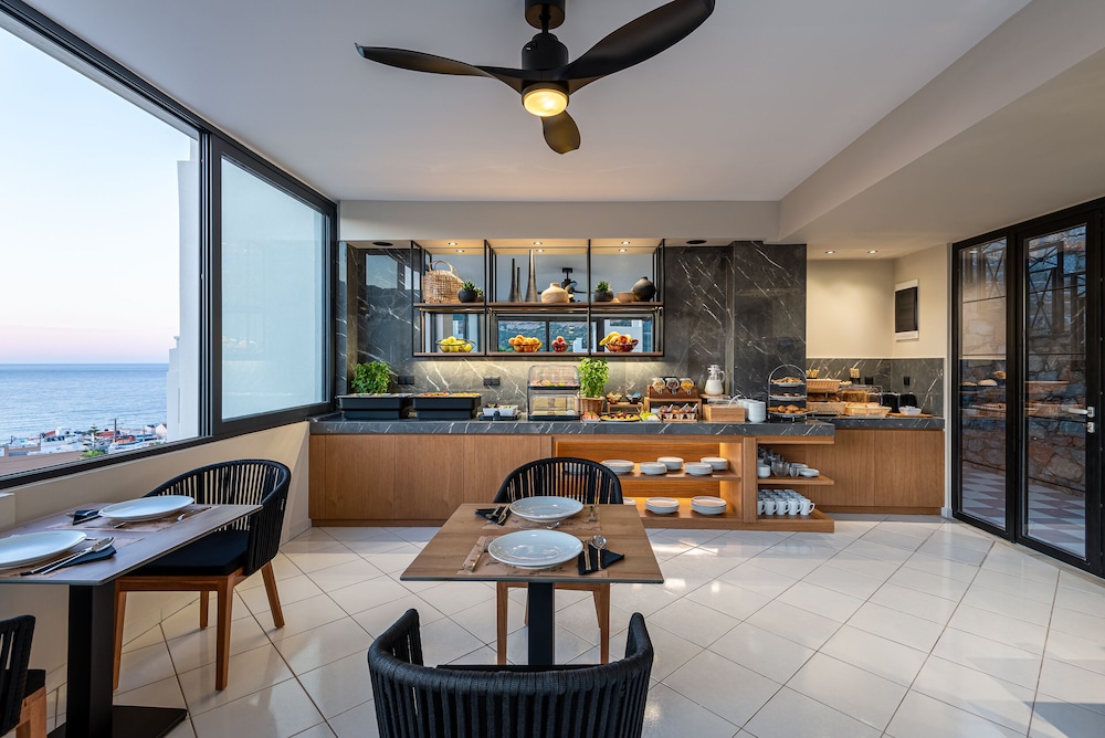 Minois Boutique Hotel - Adults Only 32/50