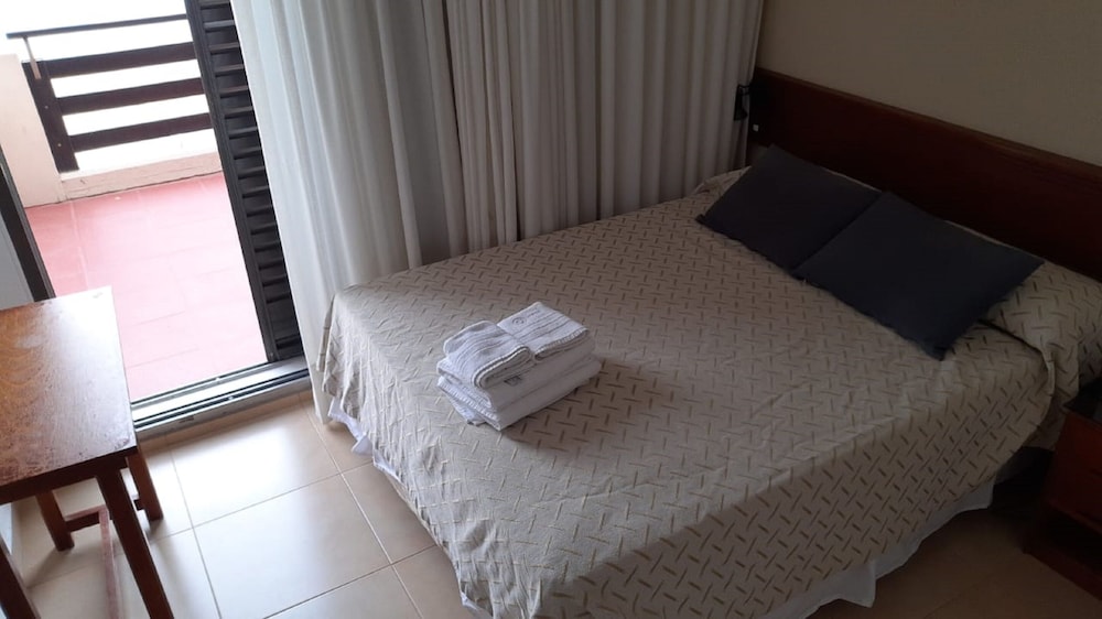 Intersur Villa Gesell 16/35