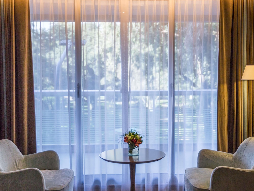 Palladio Hotel Buenos Aires - MGallery Collection 37/54