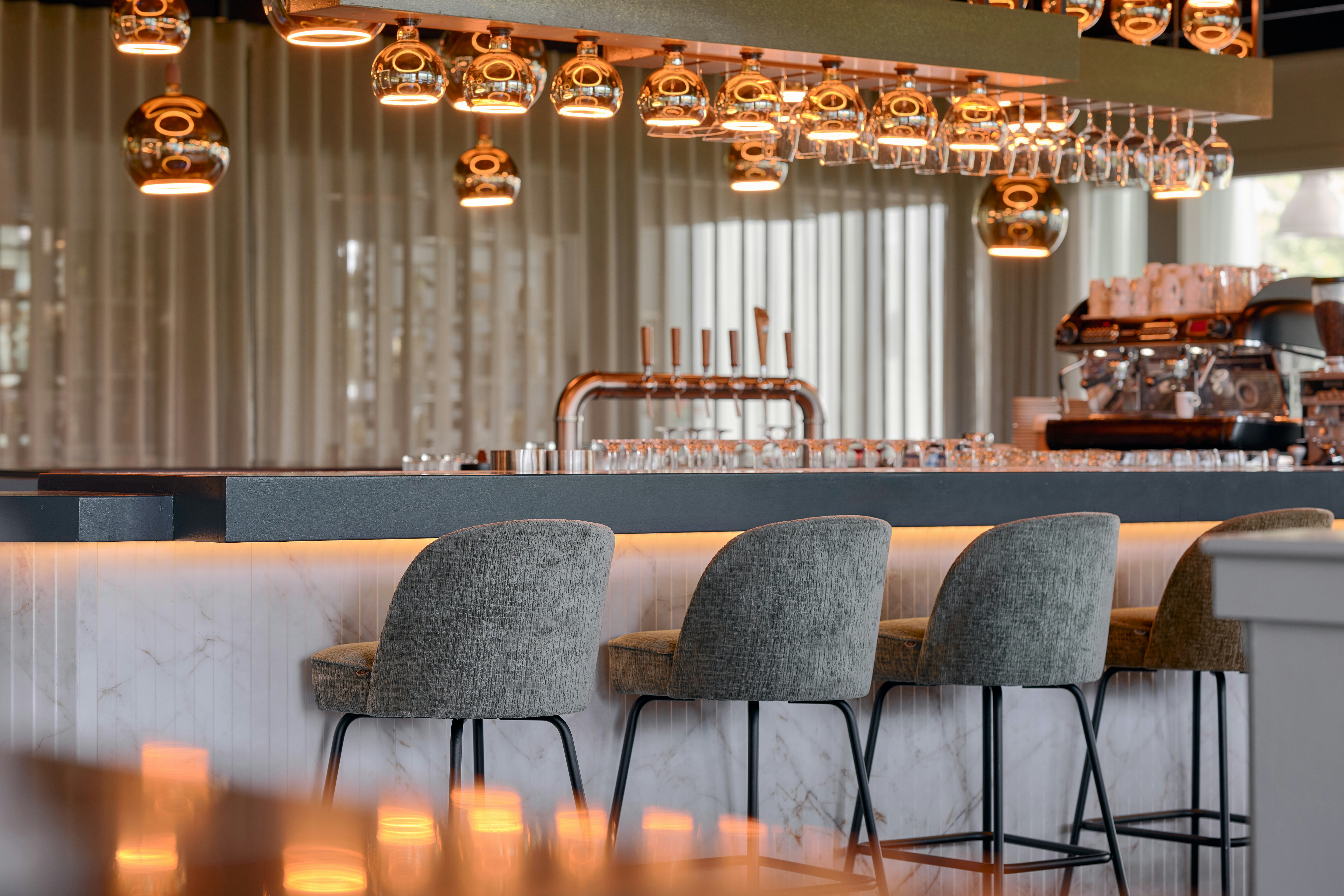 Select Hotel Apple Park Maastricht 60/82