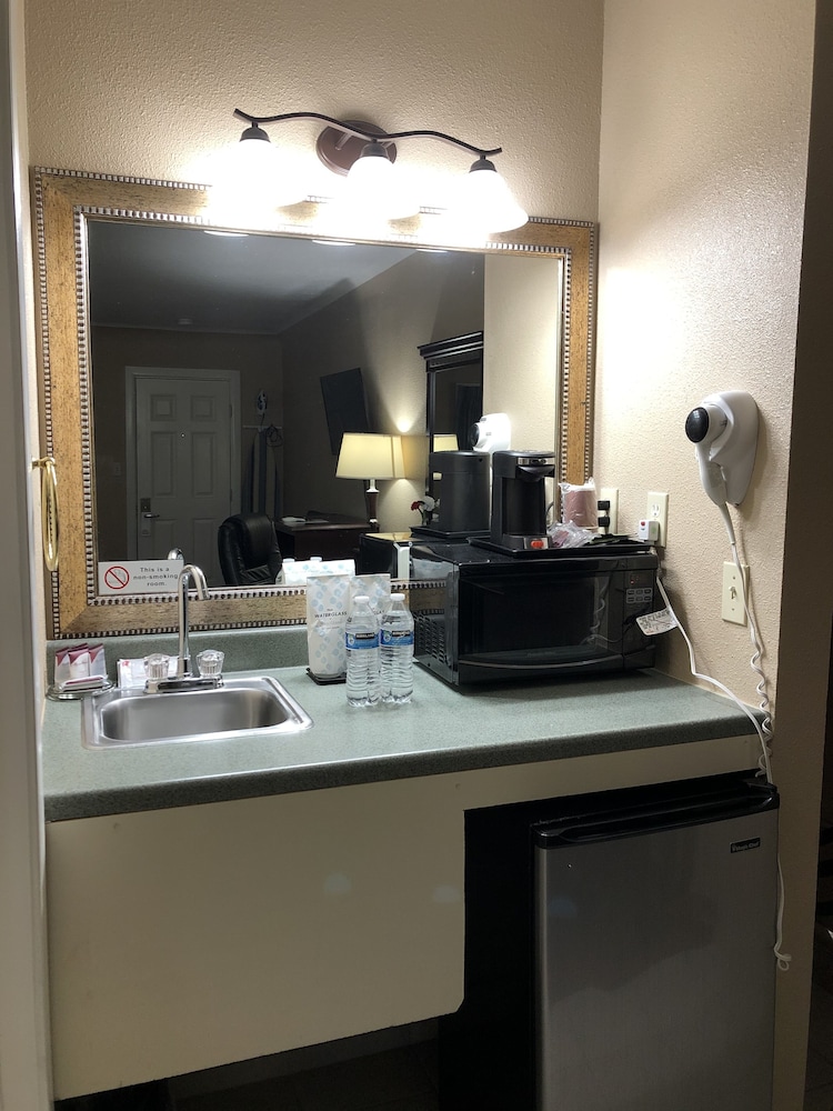 Valueinn Motel 42/59
