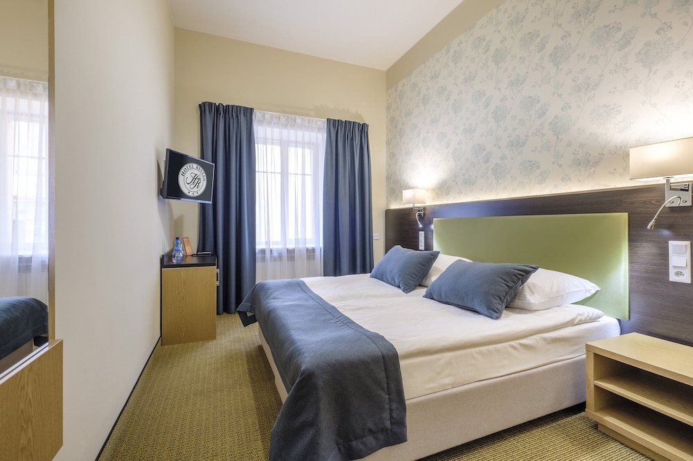 Reytan Hotel 14/41