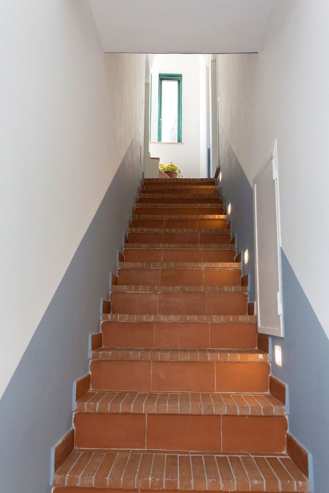 Amalfi Design公寓(Apartments Amalfi Design) 图片3