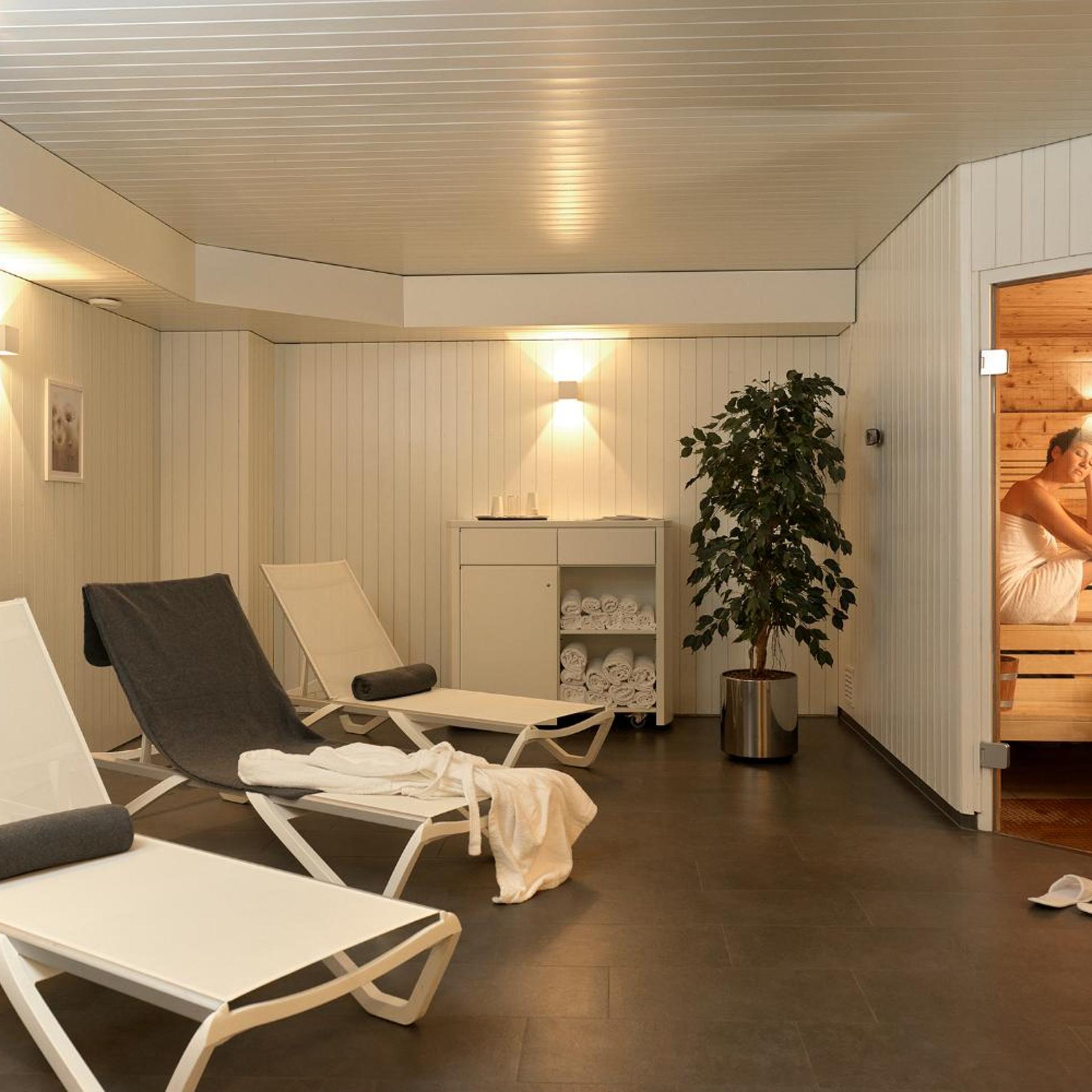 Parkhotel Zug 24/52