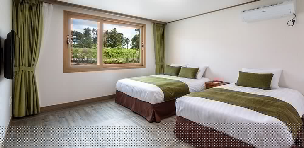 Suandsu Hotel 27/71