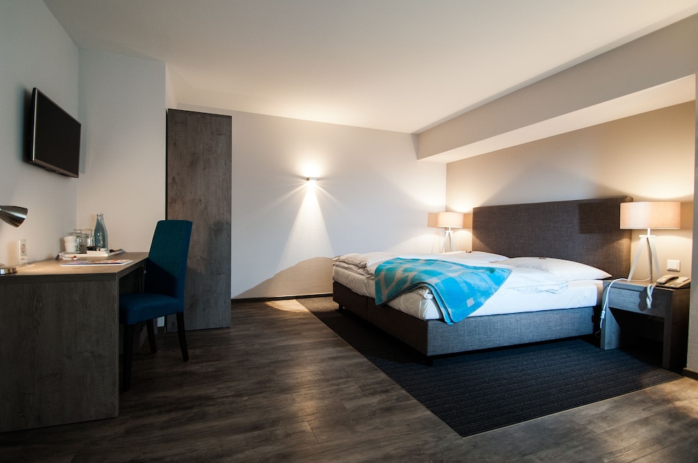 Hotel Alte Redaktion Superior 10/49