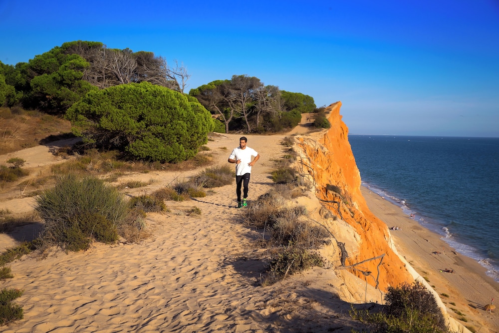 Epic Sana Algarve Hotel 68/72
