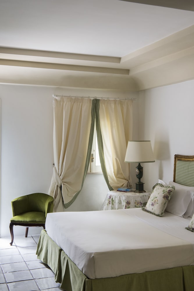 Masseria Il Melograno 14/76