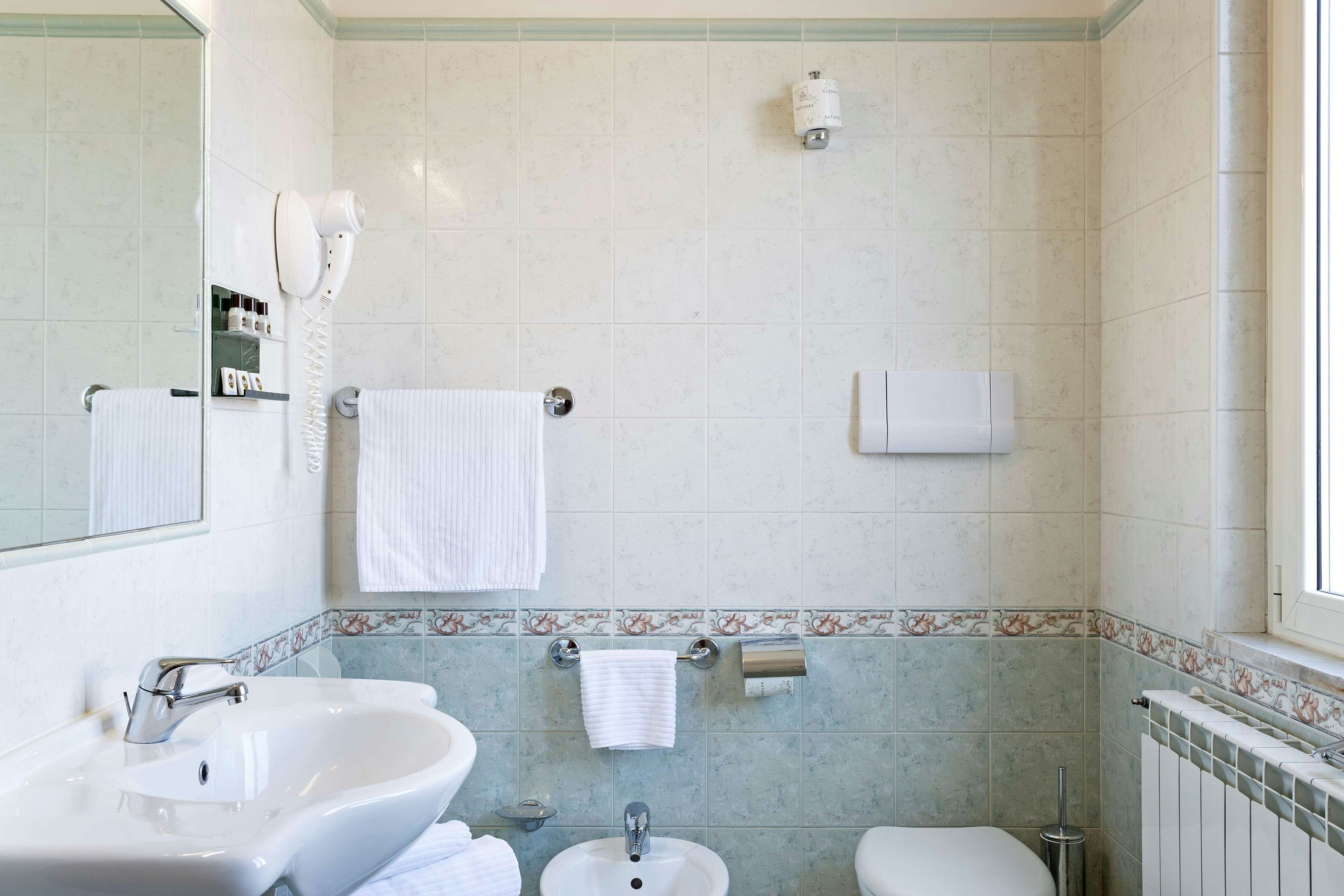 B&B Hotel Pescara 29/32