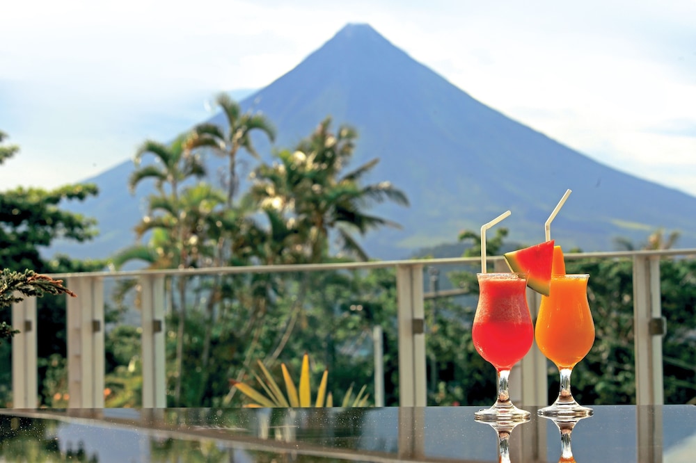 The Oriental Legazpi 23/50