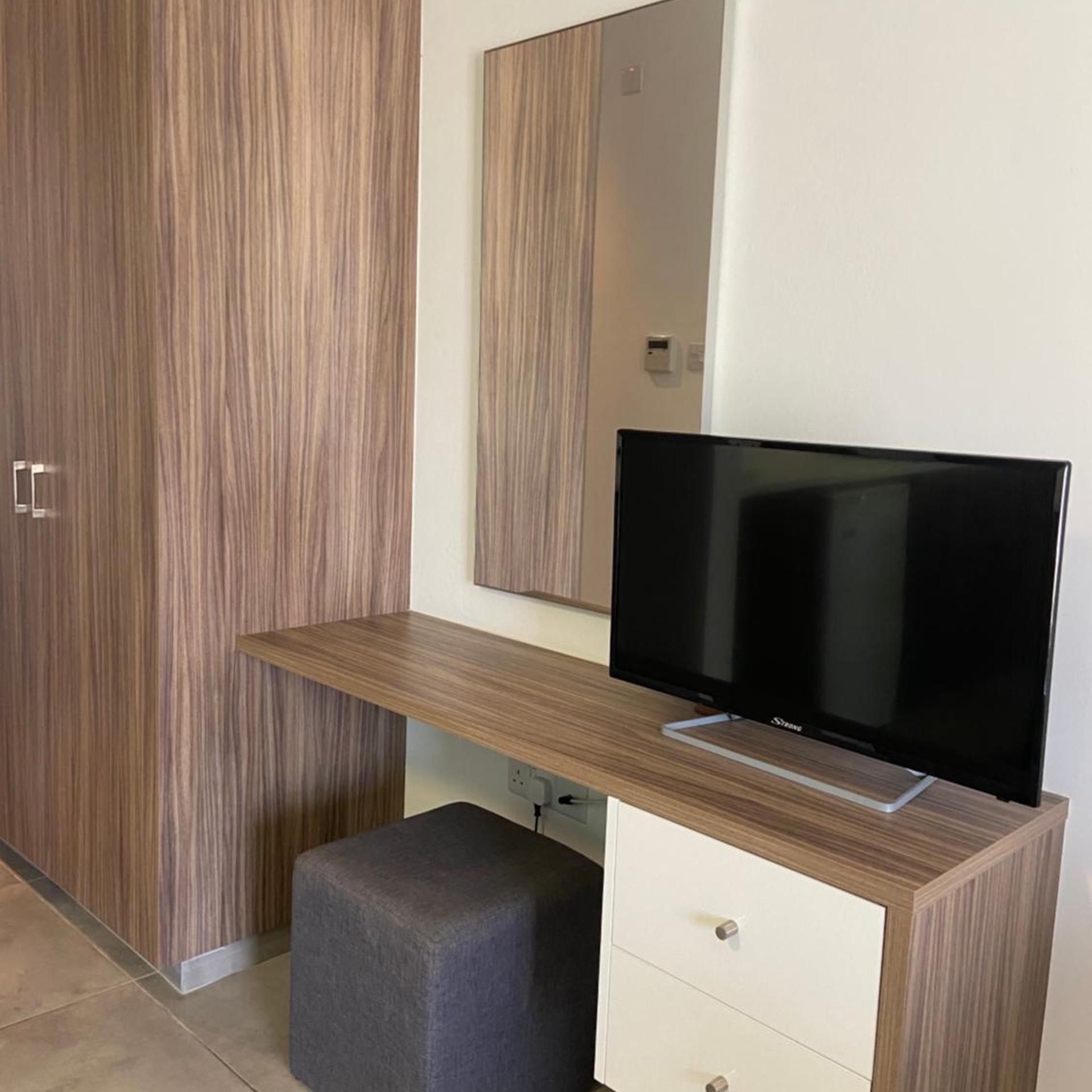Sweet Memories Hotel Apartments 34/50