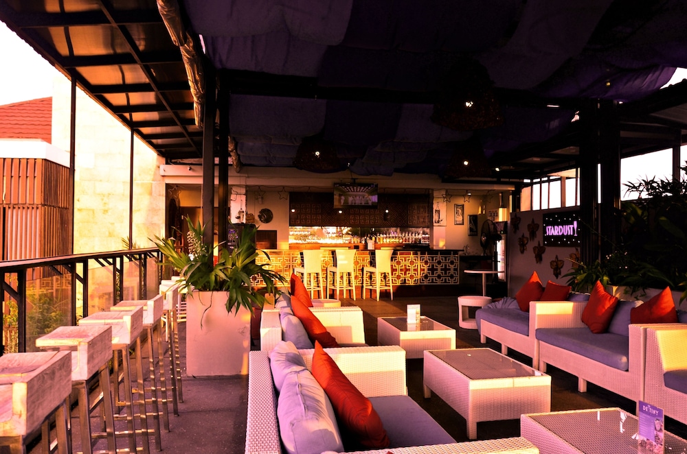 Destiny Boutique Hotel 17/34