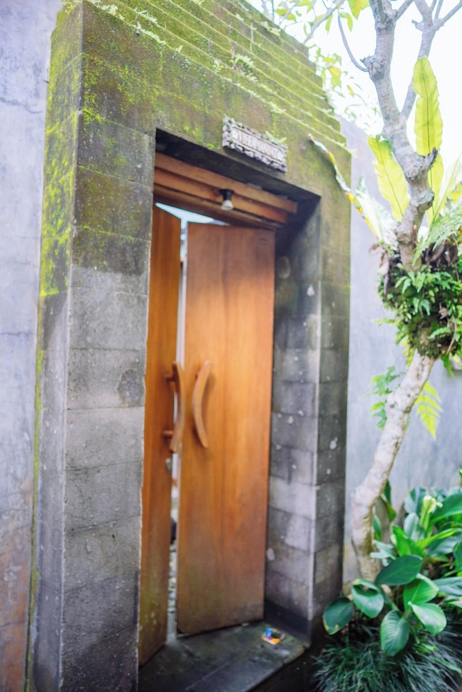 Ume Sri Villas Ubud 2/50