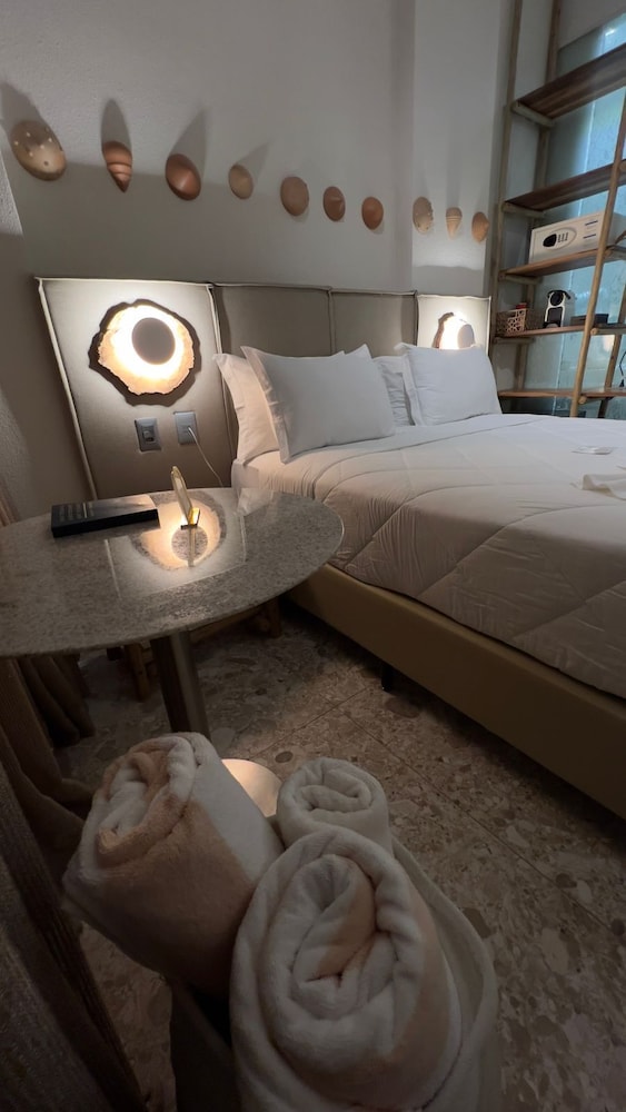 Janga Boutique Hotel 25/42
