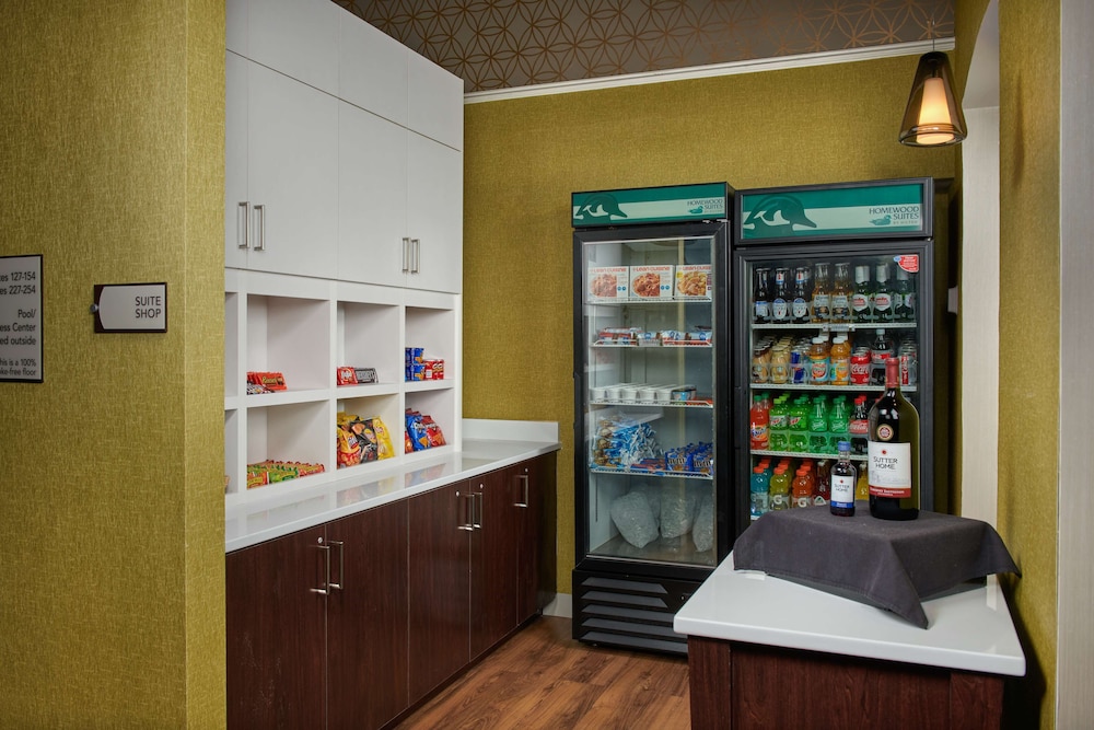 Homewood Suites By Hilton Sarasota 44/49