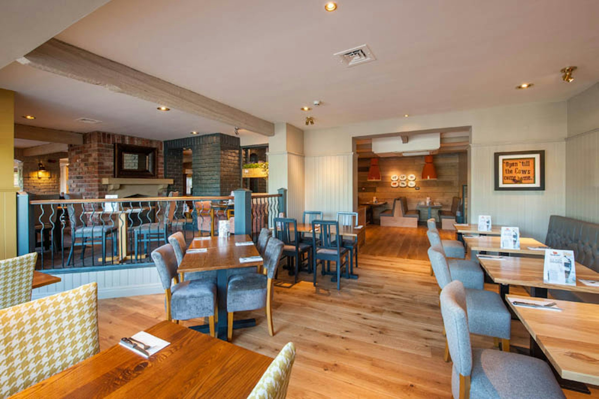 Premier Inn Telford Central 26/42