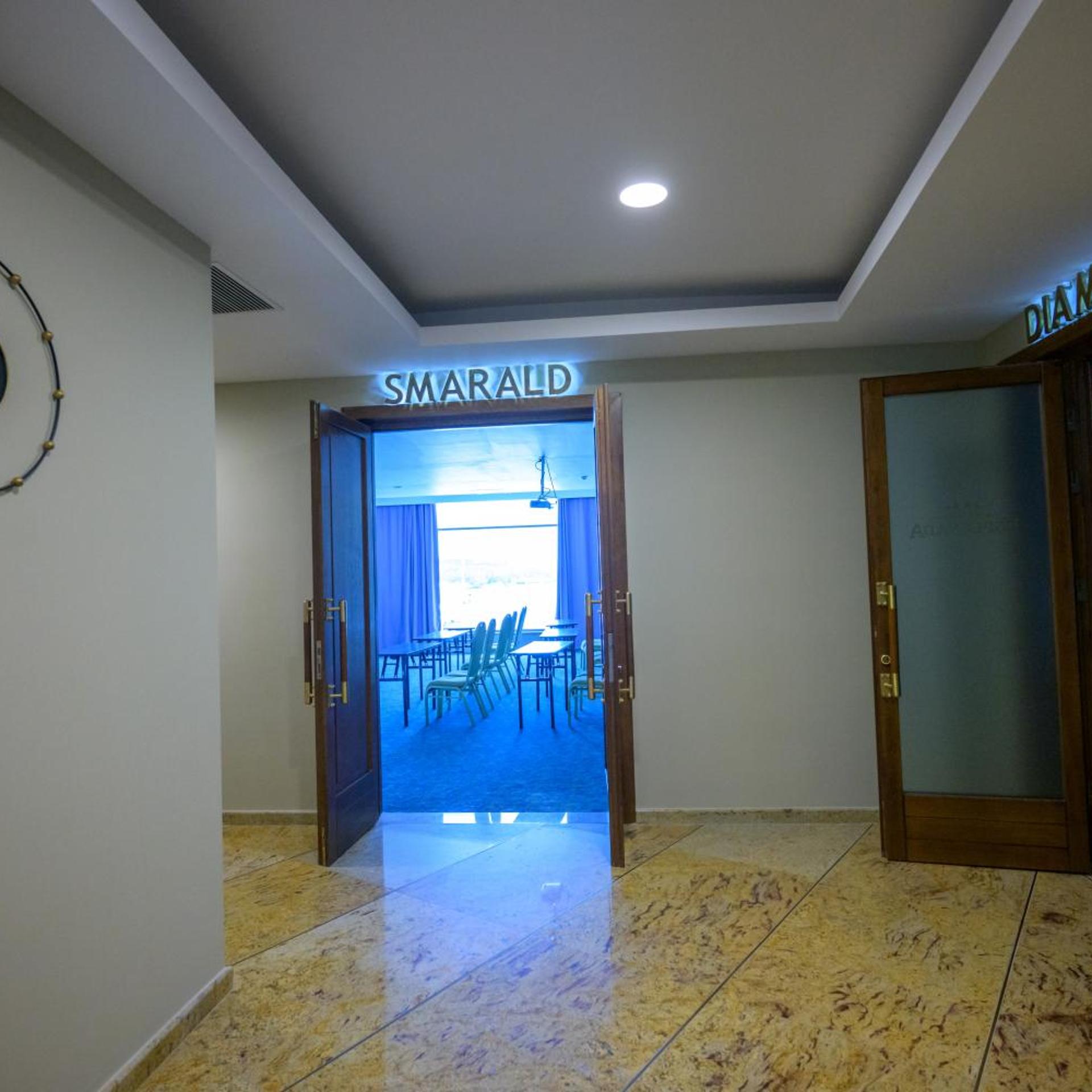 Esplanada Hotel 23/50