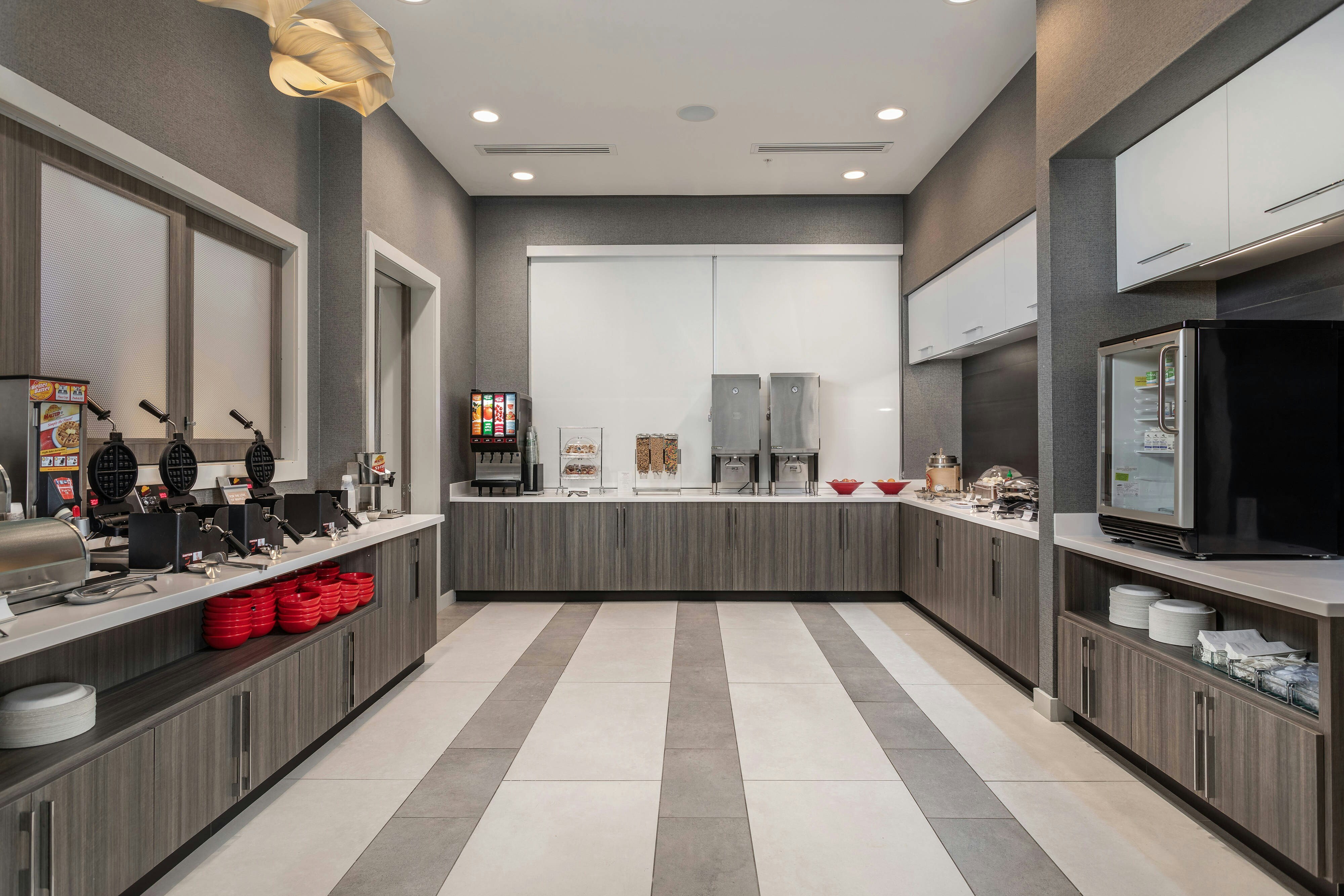 TownePlace Suites by Marriott Orlando Southwest Near Universal 11/50