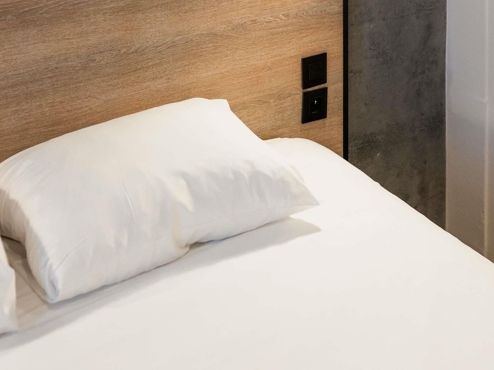 ibis Namur Centre 29/55