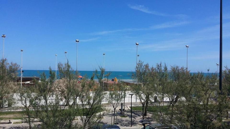 Hotel Mare 47/50