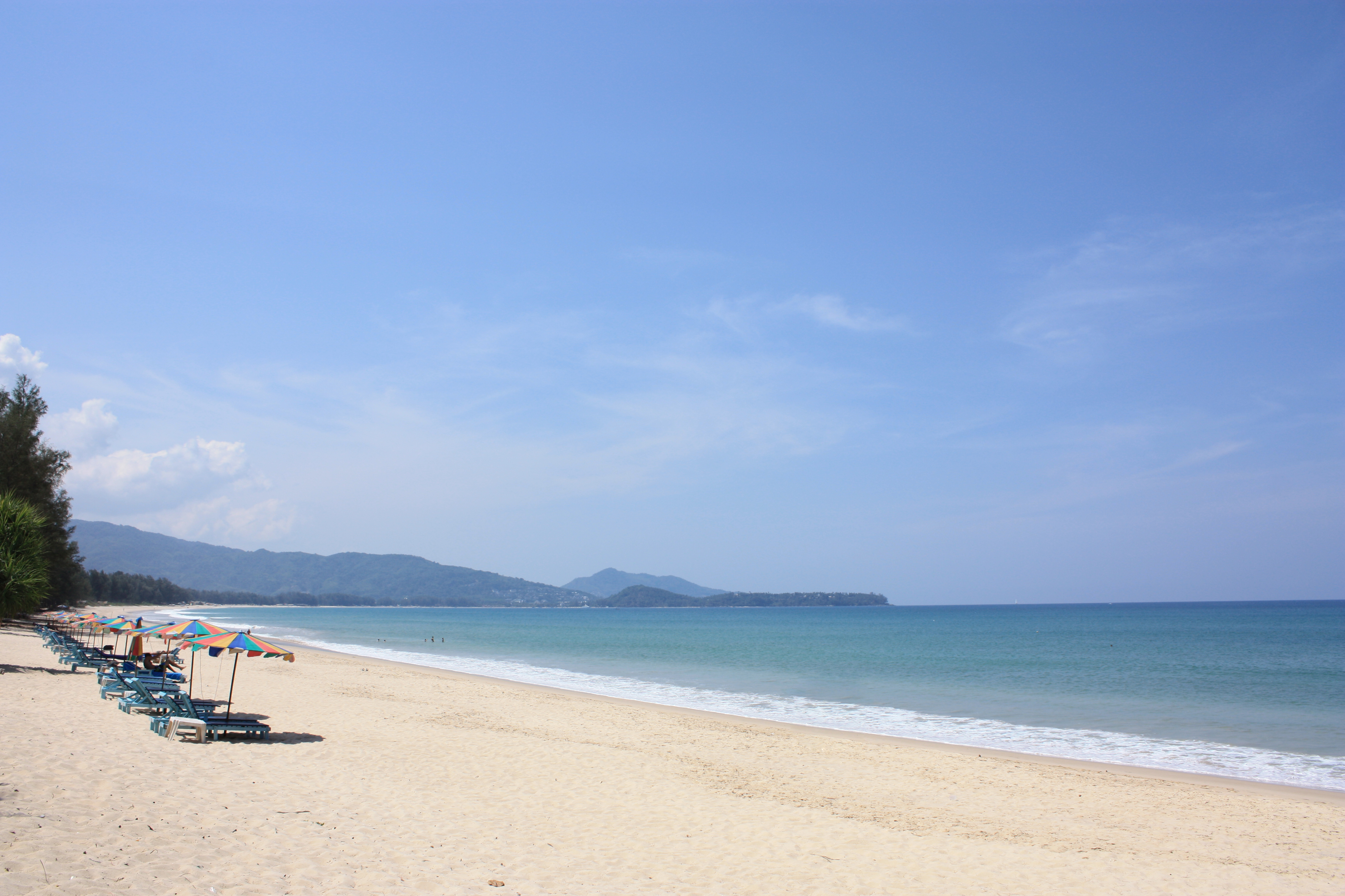 ANGSANA VILLAS RESORT PHUKET 51/77