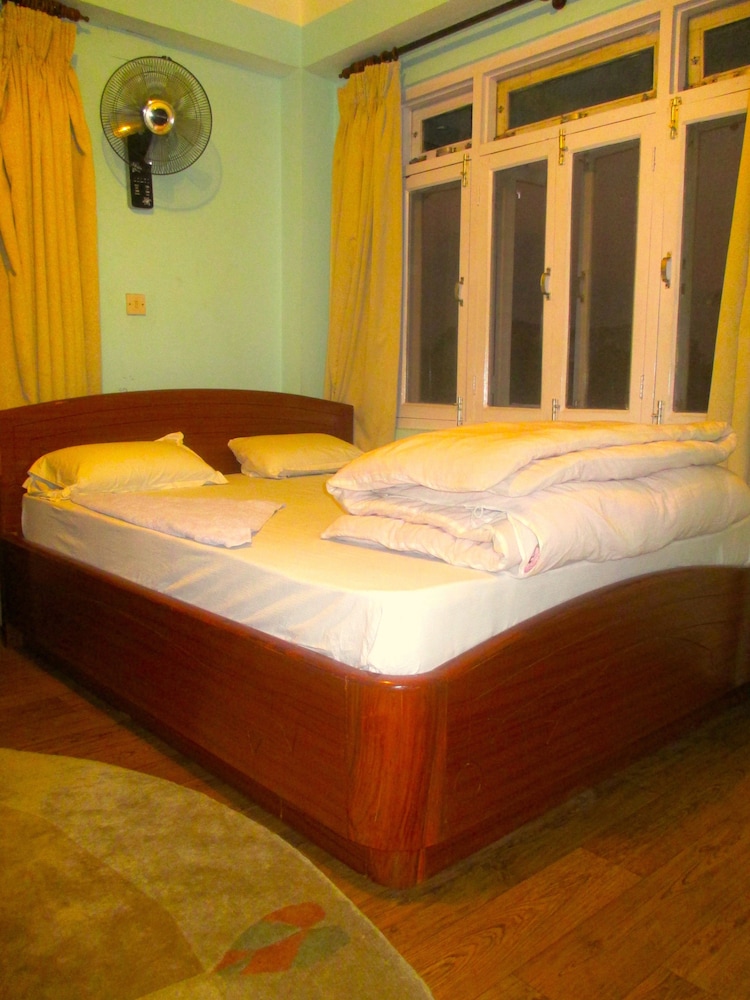 Araniko Village Resort 11/50