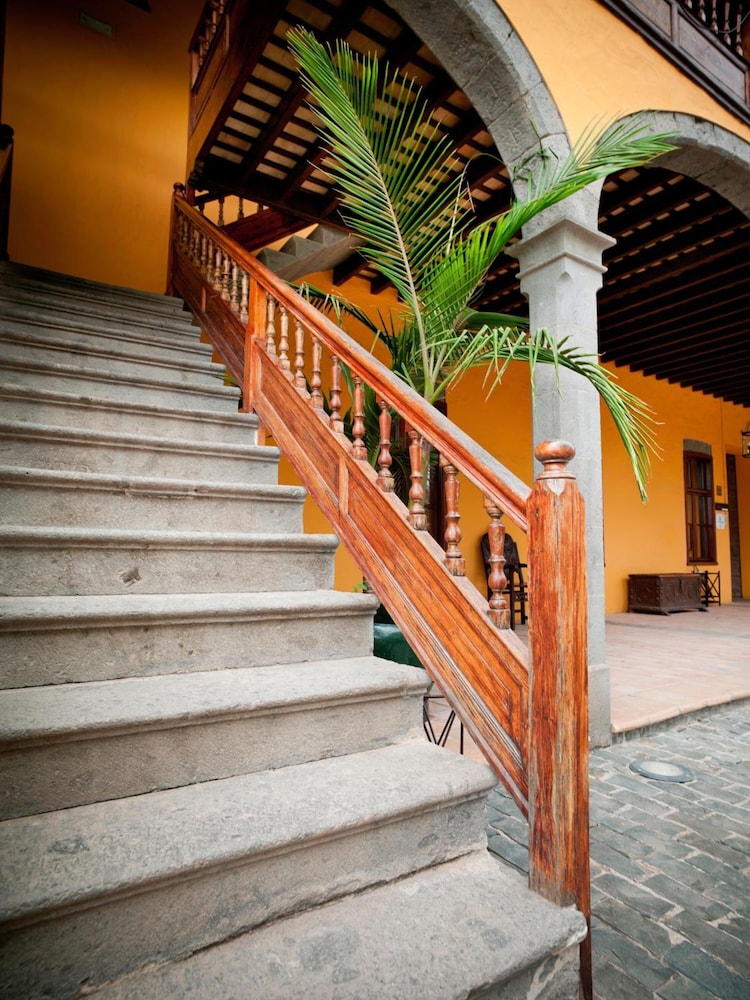 La Hacienda Del Buen Suceso 33/66