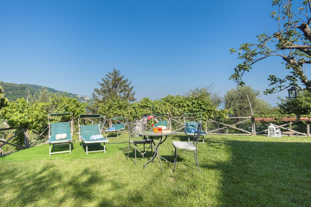 Villa Pane 67/78